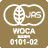 WOCA 0101-02