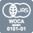 WOCA 0101-01